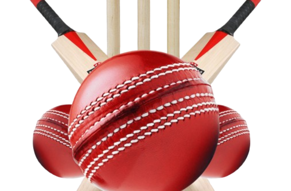 win-big-with-gullybet-online-cricket-betting-join-now-big-0