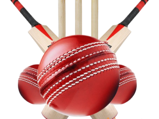 Win Big with GullyBET Online Cricket Betting – Join Now