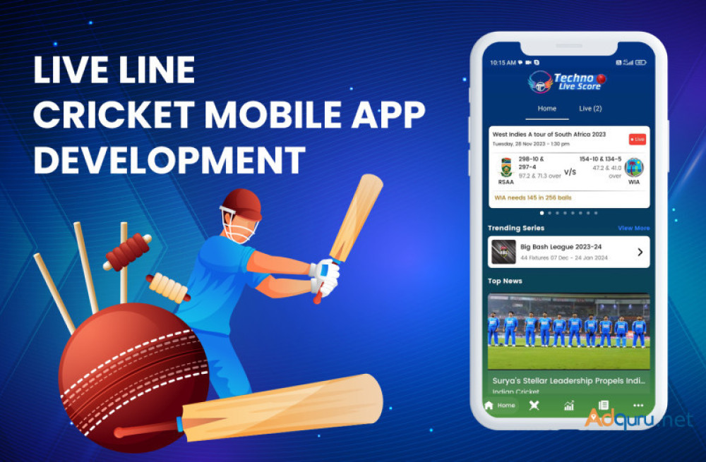 live-line-cricket-score-app-development-company-technoloader-big-0