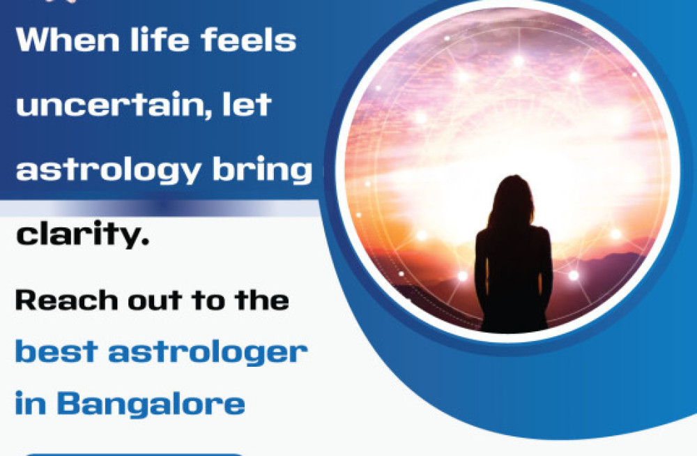 best-astrologer-in-bangalore-big-0