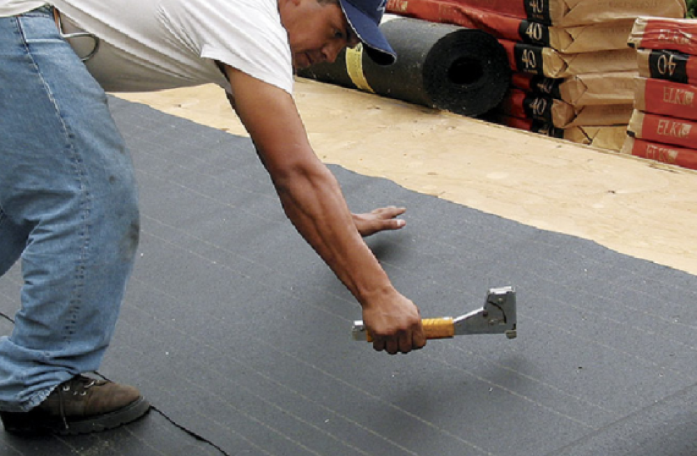 roofing-underlayment-are-essential-protection-for-your-roofs-durability-big-0