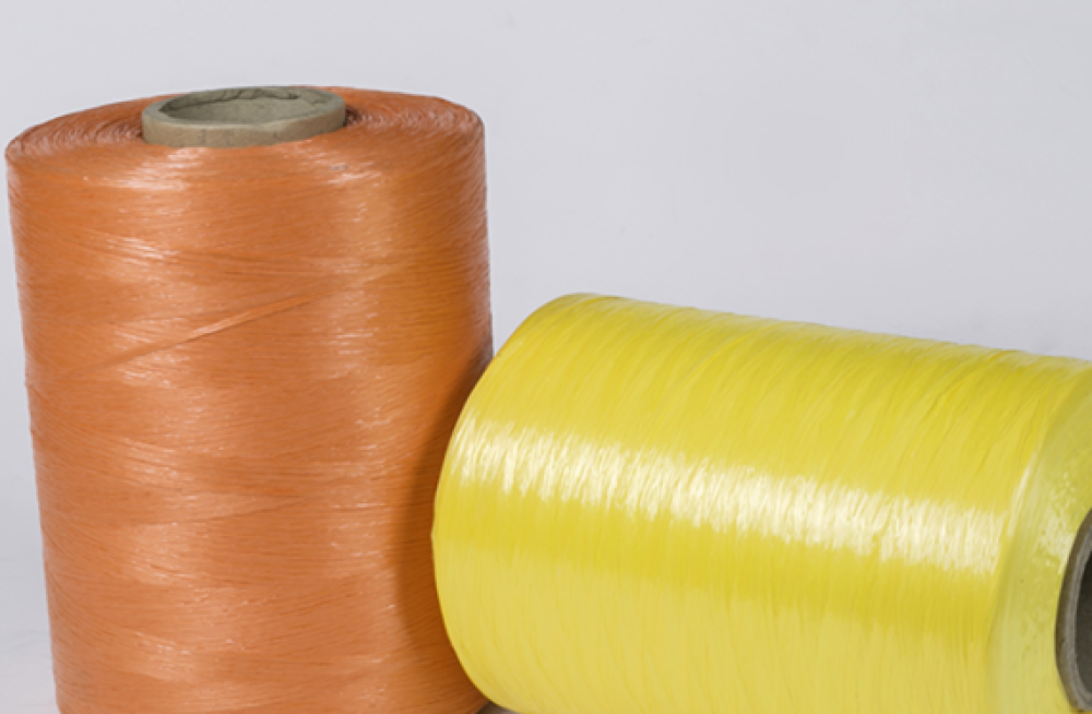 multifilament-yarn-a-comprehensive-guide-to-its-versatility-and-applications-big-0