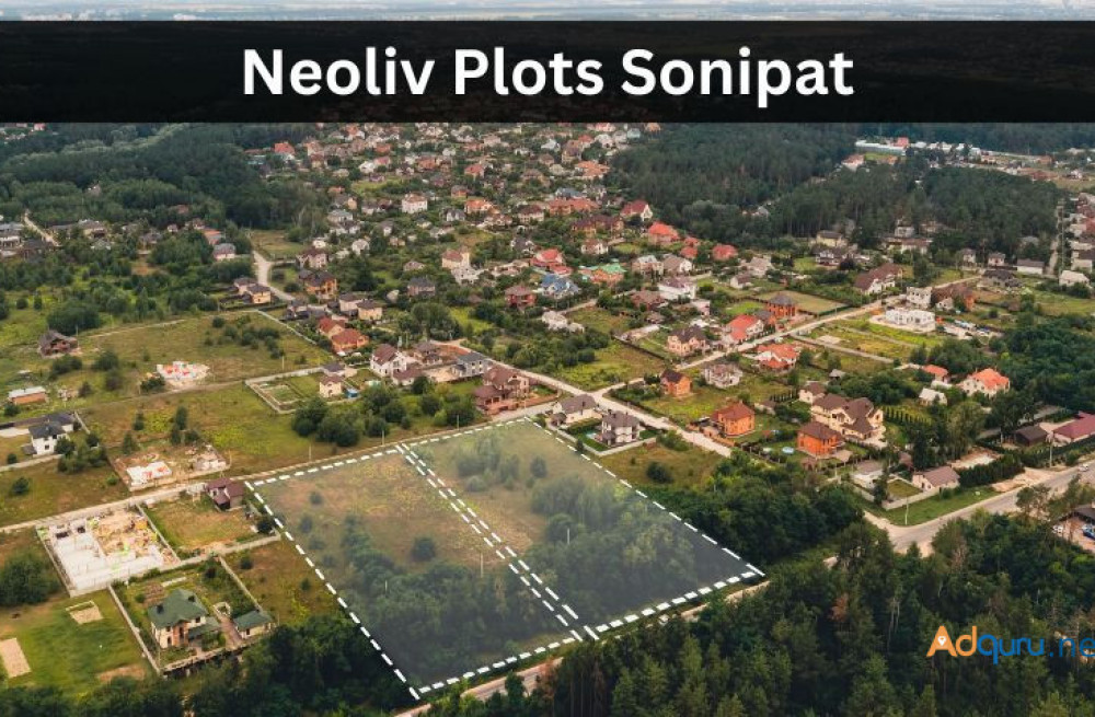 neoliv-plots-sonipat-investment-opportunity-in-haryana-big-0