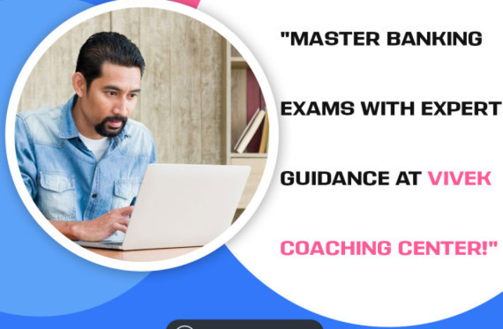 bank-coaching-in-tirupati-excel-with-vivek-coaching-center-big-0