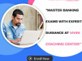 bank-coaching-in-tirupati-excel-with-vivek-coaching-center-small-0