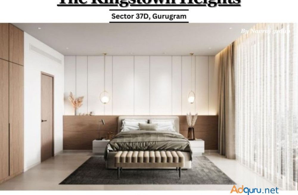 the-kingstown-heights-gurugram-perfect-home-for-family-big-4