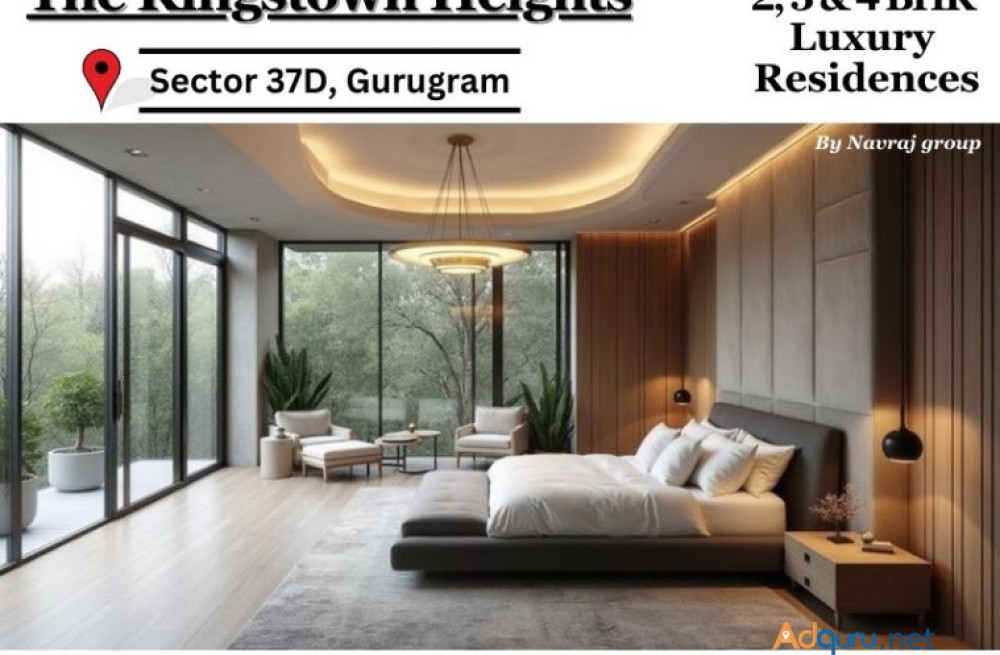 the-kingstown-heights-gurugram-perfect-home-for-family-big-3