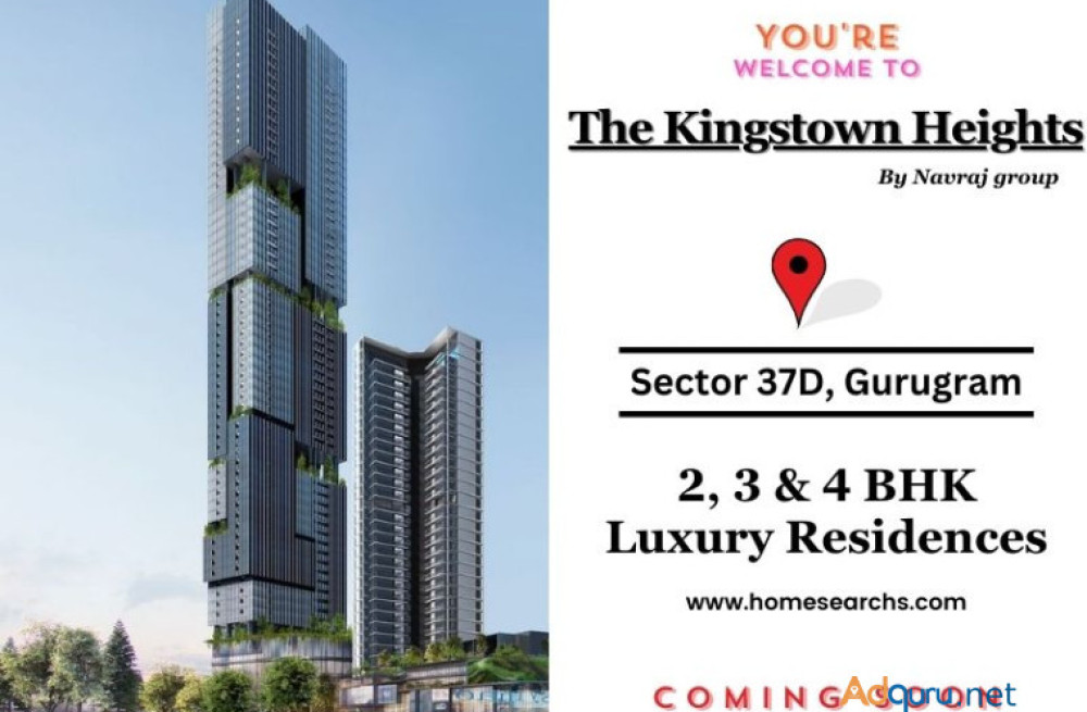 the-kingstown-heights-gurugram-perfect-home-for-family-big-2