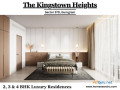 the-kingstown-heights-gurugram-perfect-home-for-family-small-4