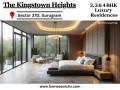 the-kingstown-heights-gurugram-perfect-home-for-family-small-3