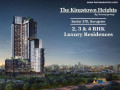 the-kingstown-heights-gurugram-perfect-home-for-family-small-1