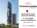 the-kingstown-heights-gurugram-perfect-home-for-family-small-2