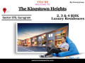 the-kingstown-heights-gurugram-perfect-home-for-family-small-0