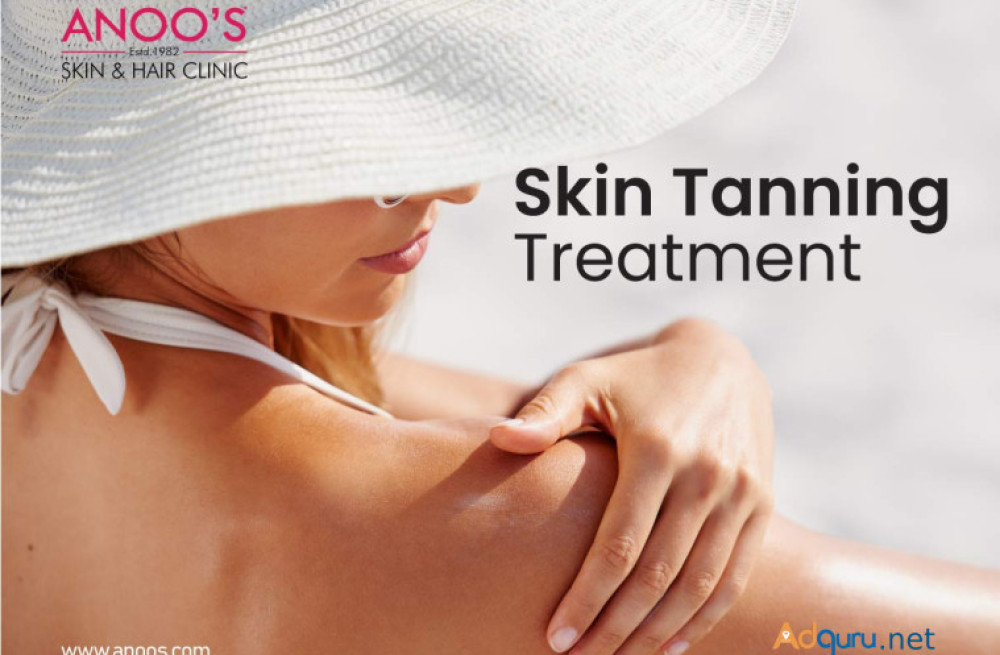 advanced-tan-removal-treatment-at-anoos-big-0