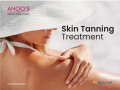 advanced-tan-removal-treatment-at-anoos-small-0