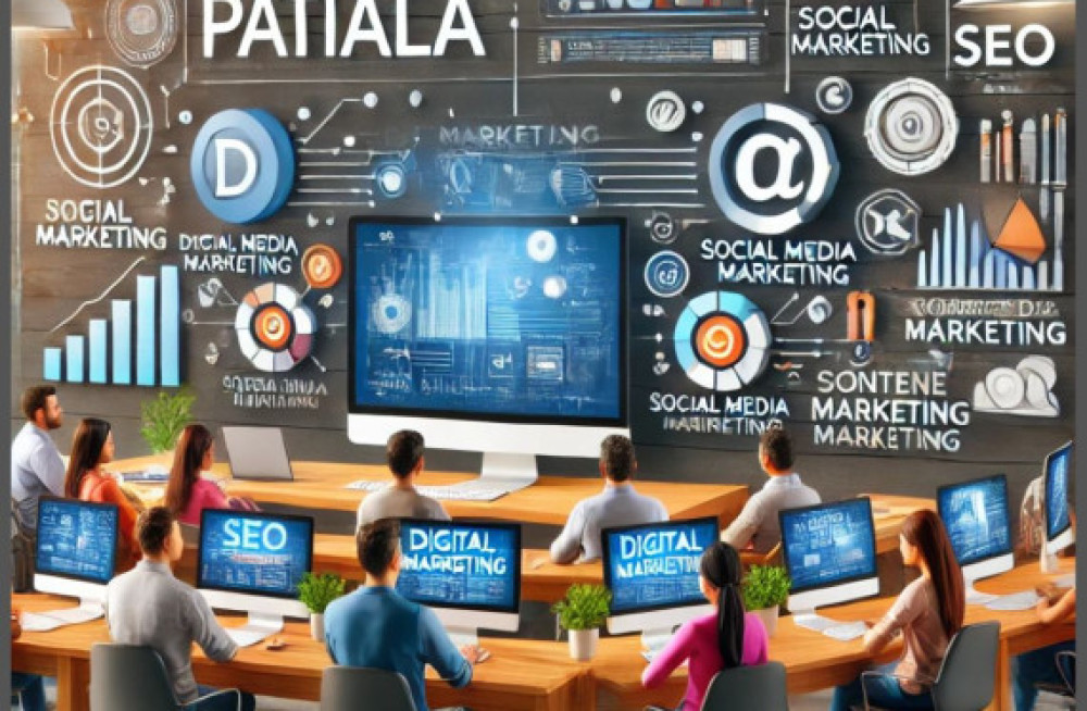 patialas-most-trusted-digital-marketing-institute-piim-big-0