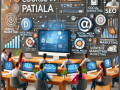 patialas-most-trusted-digital-marketing-institute-piim-small-0