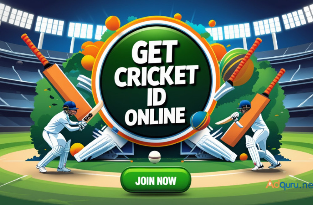 get-online-cricket-id-big-0