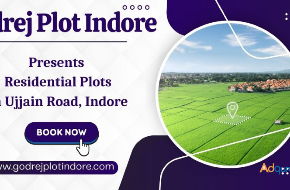 godrej-plot-indore-space-for-dreams-land-for-life-big-1