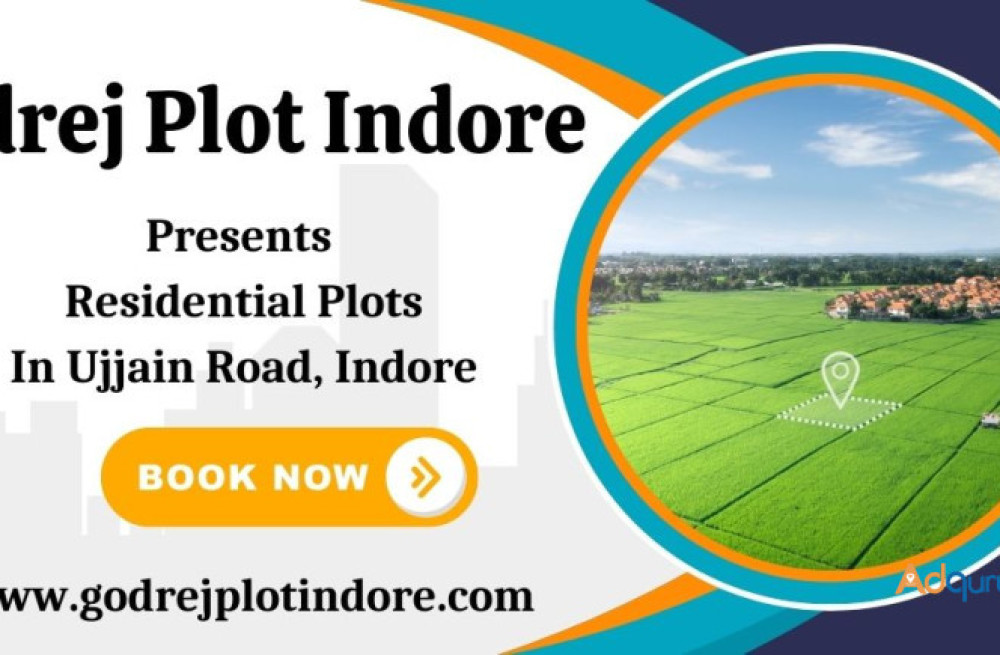 godrej-plot-indore-space-for-dreams-land-for-life-big-0