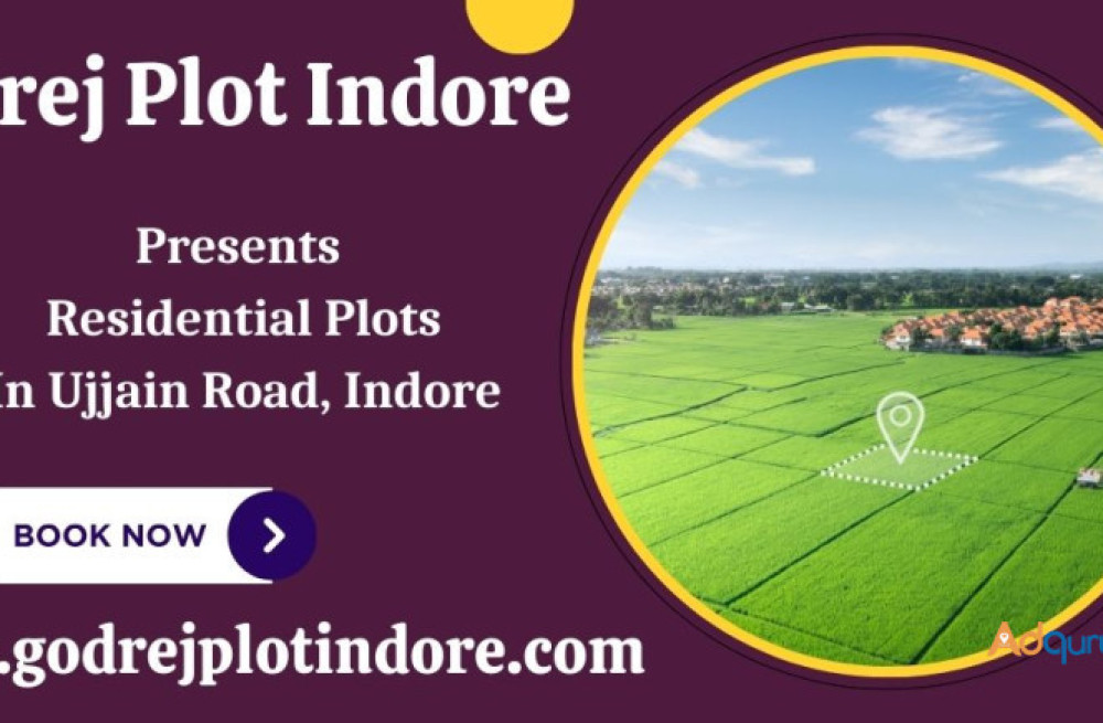 godrej-plot-indore-space-for-dreams-land-for-life-big-2