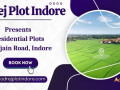 godrej-plot-indore-space-for-dreams-land-for-life-small-1