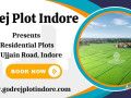 godrej-plot-indore-space-for-dreams-land-for-life-small-0