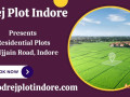 godrej-plot-indore-space-for-dreams-land-for-life-small-2