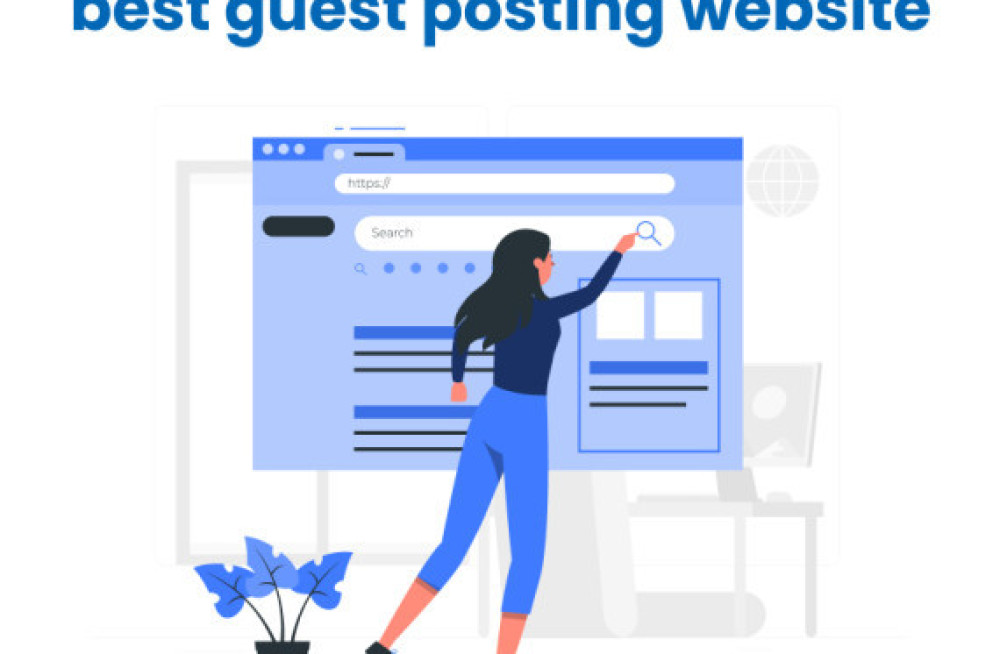 let-your-guest-posts-gain-more-reach-choose-the-best-guest-posting-website-big-0