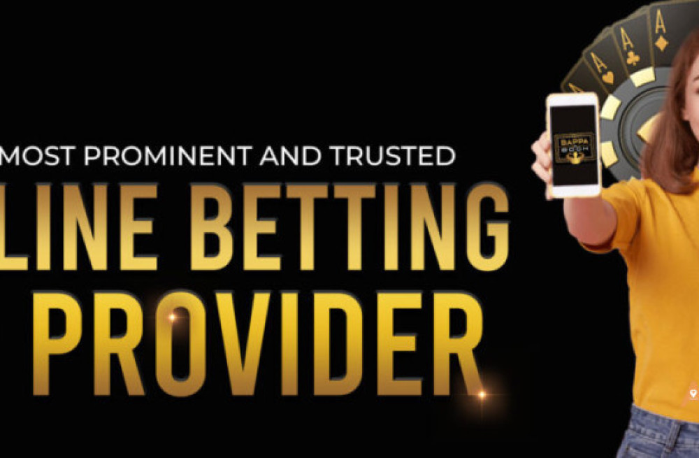 tigerexchange247a-leading-online-betting-and-gaming-platform-big-0