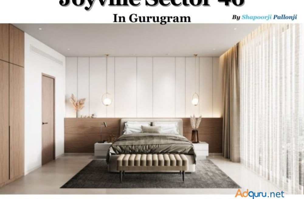 shapoorji-pallonji-sector-46-gurugram-spacious-and-well-designed-residences-big-0