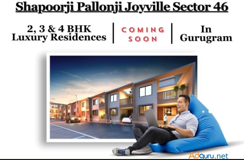 shapoorji-pallonji-sector-46-gurugram-spacious-and-well-designed-residences-big-2