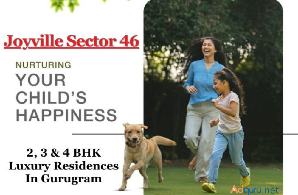 shapoorji-pallonji-sector-46-gurugram-spacious-and-well-designed-residences-big-3