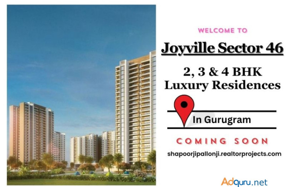 shapoorji-pallonji-sector-46-gurugram-spacious-and-well-designed-residences-big-1