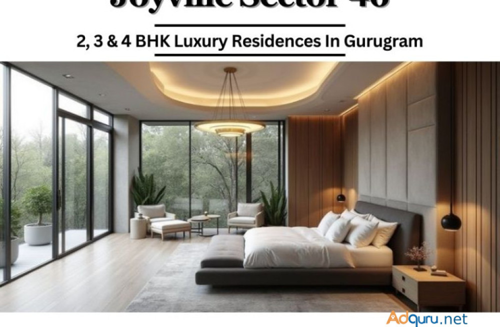 shapoorji-pallonji-sector-46-gurugram-spacious-and-well-designed-residences-big-4