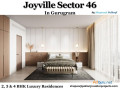 shapoorji-pallonji-sector-46-gurugram-spacious-and-well-designed-residences-small-0