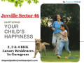 shapoorji-pallonji-sector-46-gurugram-spacious-and-well-designed-residences-small-3