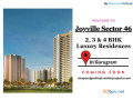 shapoorji-pallonji-sector-46-gurugram-spacious-and-well-designed-residences-small-1