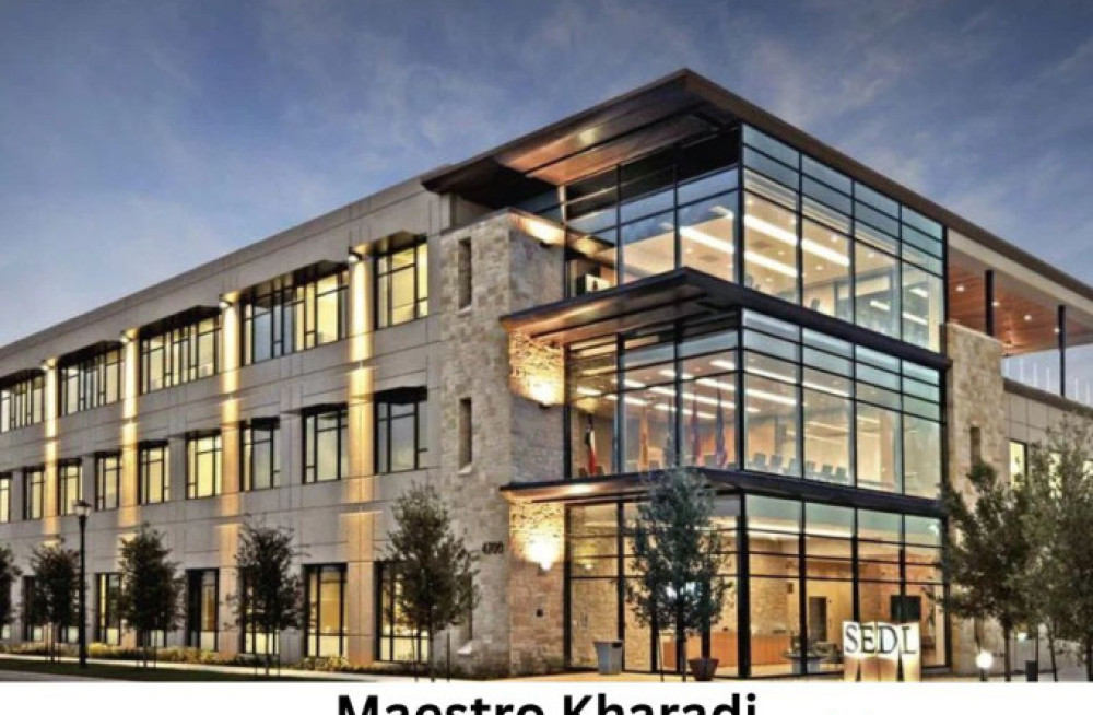 maestro-kharadi-the-future-of-commercial-spaces-in-pune-big-0