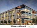 maestro-kharadi-the-future-of-commercial-spaces-in-pune-small-0