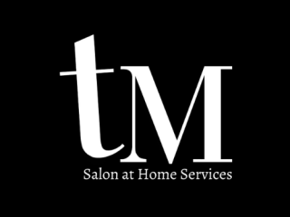 Hair Services For Men