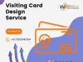 professional-visiting-card-design-service-call-91-7003640104-small-0