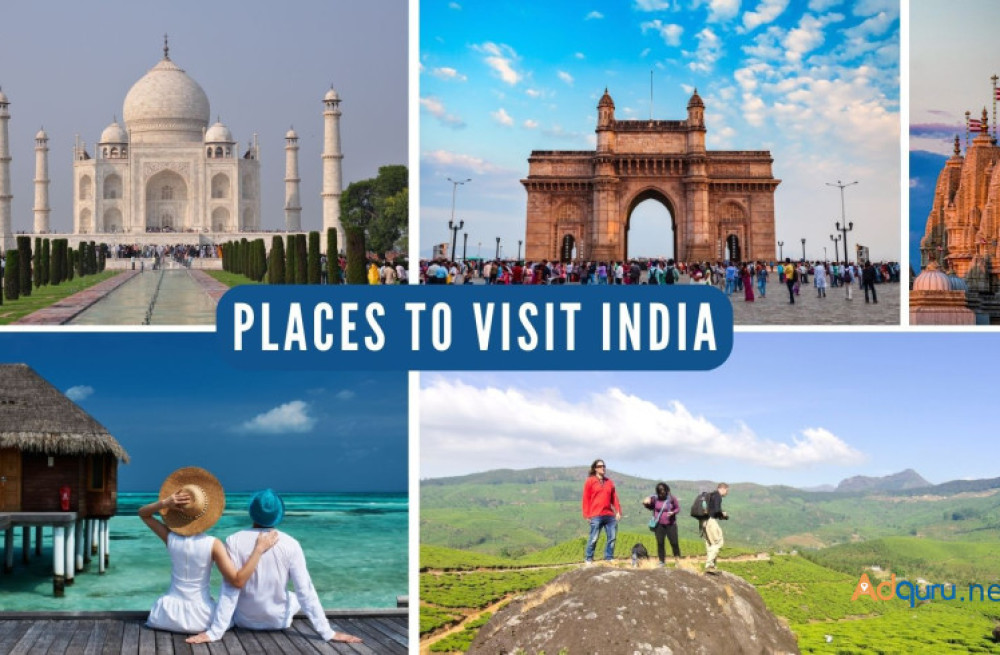 best-places-to-visit-in-india-big-0