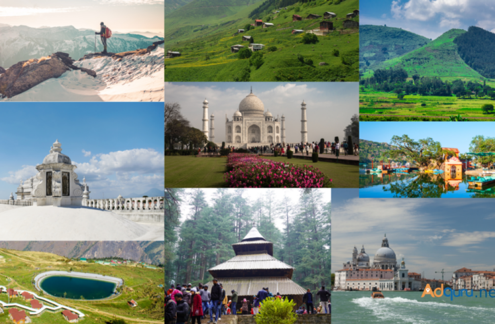 best-places-to-visit-in-india-big-1