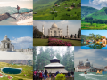 best-places-to-visit-in-india-small-1