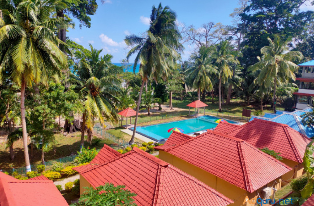 best-beach-resort-in-andaman-nicobar-islands-tango-beach-resort-big-1