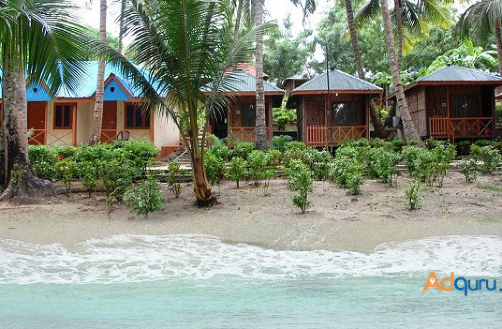 best-beach-resort-in-andaman-nicobar-islands-tango-beach-resort-big-0