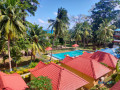 best-beach-resort-in-andaman-nicobar-islands-tango-beach-resort-small-1