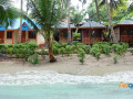 best-beach-resort-in-andaman-nicobar-islands-tango-beach-resort-small-0