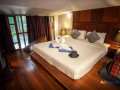 best-beach-hotels-in-andaman-islands-tango-beach-resort-small-0